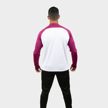 Survêtement Paris Saint Germain 20/21 Homme Jordan